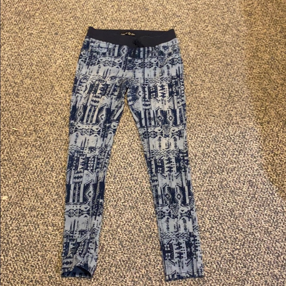 Sweatpants